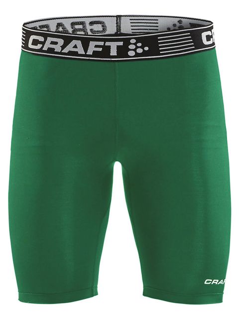 Craft Pro Control Compression Shorts